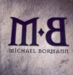 logo Michael Bormann